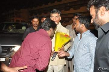 Raja Cheyyi Vesthe Movie Audio Launch